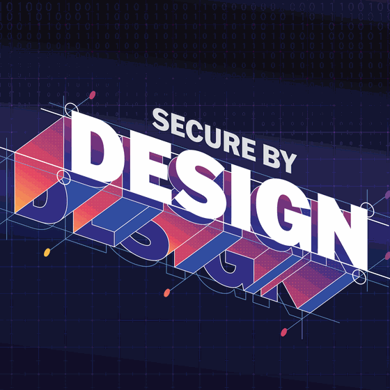 CISA Secure by Design
