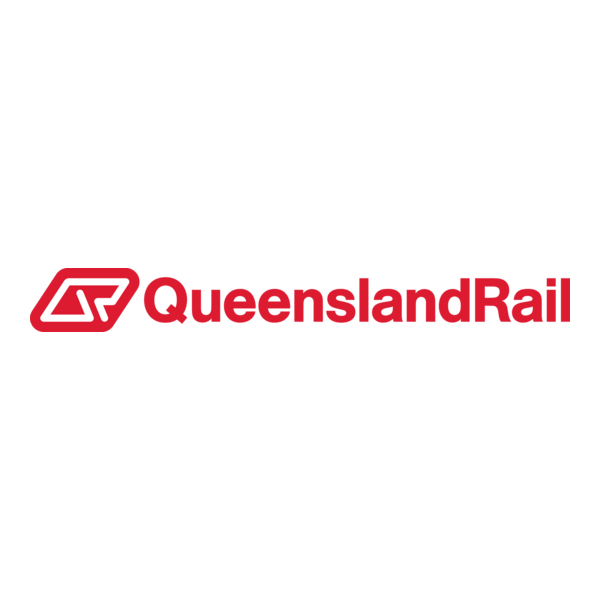 Queensland Rail
