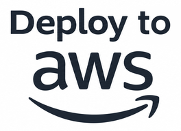 Deploy to AWS